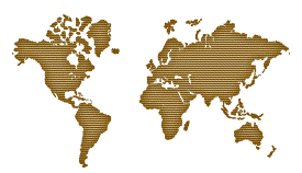 Financial Training Financial Events Seminars EU European Union Germany France Italy Switzerland Spain UK Ireland England Scotland Norway Sweeden Greece